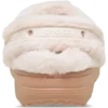 Unfurgettable Cozy Zuecos Unfurgettable Cozy Zuecos