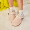 Unfurgettable Cozy Zuecos Unfurgettable Cozy Zuecos