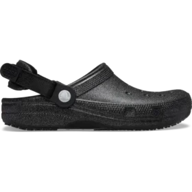 Work Clog Classic