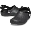 Work Clog Classic