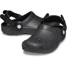 Work Clog Classic