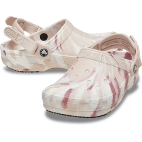 Work Clog Classic