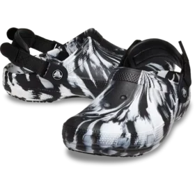 Work Clog Classic