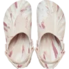 Work Clog Classic