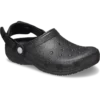 Work Clog Classic
