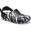 Work Clog Classic