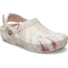 Work Clog Classic