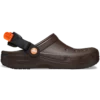 Work Clog clásico