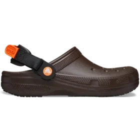 Work Clog clásico