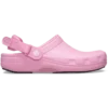 Work Clog clásico