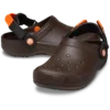 Work Clog clásico