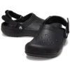 Work Clog clásico