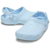 Work Clog clásico