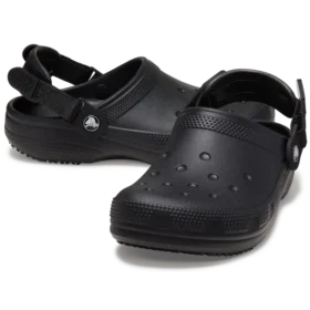 Work Clog clásico