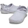 Work Clog clásico