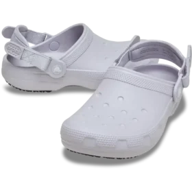 Work Clog clásico