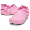 Work Clog clásico
