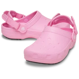 Work Clog clásico