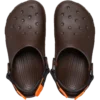 Work Clog clásico