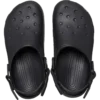 Work Clog clásico