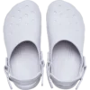 Work Clog clásico