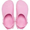 Work Clog clásico