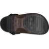 Work Clog clásico