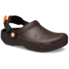 Work Clog clásico