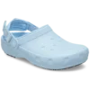 Work Clog clásico