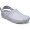 Work Clog clásico
