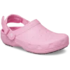 Work Clog clásico
