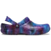 Work Clog de Bistro Graphic Work Clog de Bistro Graphic