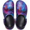 Work Clog de Bistro Graphic Work Clog de Bistro Graphic