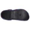 Work Clog de Bistro Graphic Work Clog de Bistro Graphic
