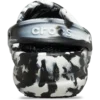 Work Clog de Bistro Marbled