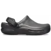 Work Clog de trabajo Bistro Pro LiteRide™ Work Clog de trabajo Bistro Pro LiteRide™