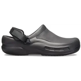 Work Clog de trabajo Bistro Pro LiteRide™