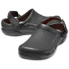 Work Clog de trabajo Bistro Pro LiteRide™ Work Clog de trabajo Bistro Pro LiteRide™