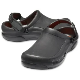 Work Clog de trabajo Bistro Pro LiteRide™