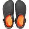 Work Clog de trabajo Bistro Pro LiteRide™ Work Clog de trabajo Bistro Pro LiteRide™