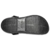 Work Clog de trabajo Bistro Pro LiteRide™ Work Clog de trabajo Bistro Pro LiteRide™