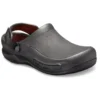 Work Clog de trabajo Bistro Pro LiteRide™ Work Clog de trabajo Bistro Pro LiteRide™