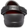 Work Clog de trabajo Bistro Pro LiteRide™ Work Clog de trabajo Bistro Pro LiteRide™
