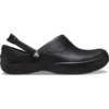 Work Clog de trabajo Mercy para mujer Work Clog de trabajo Mercy para mujer