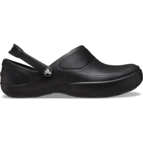 Work Clog de trabajo Mercy para mujer
