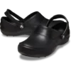 Work Clog de trabajo Mercy para mujer Work Clog de trabajo Mercy para mujer