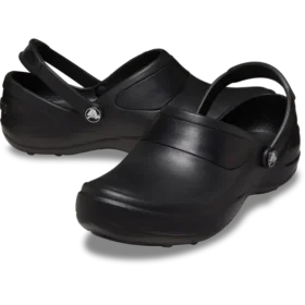 Work Clog de trabajo Mercy para mujer