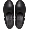 Work Clog de trabajo Mercy para mujer Work Clog de trabajo Mercy para mujer