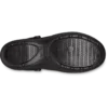 Work Clog de trabajo Mercy para mujer Work Clog de trabajo Mercy para mujer