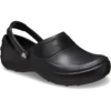 Work Clog de trabajo Mercy para mujer Work Clog de trabajo Mercy para mujer